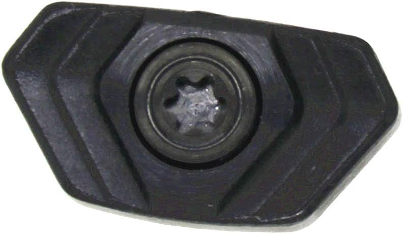 XFDACOV Golf Weights TS2/TS4 Driver Fairway Compatible for Titleist Scotty Cameron Clubs Head 1pc(3g/5g/7g/9g/11g/13g/15g/17g/19g/21g - Image 2
